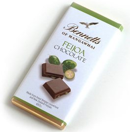 Chocolate_Bar_Bennetts_Feijoa.jpg