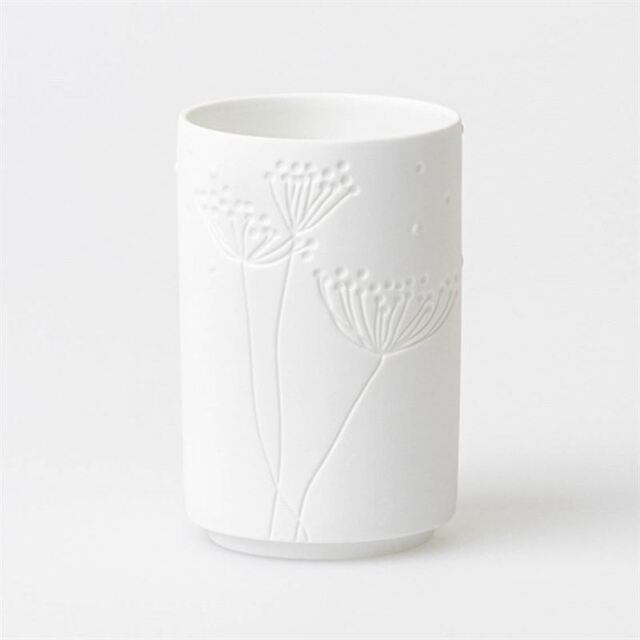 Rader Garden Vase